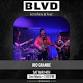 Live Music in Old Town Scottsdale Arizona featuring Rio Grande at BLVD Kitchen and Bar at Hilton Garden Inn Scottsdale Old Town