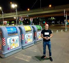 (3) baza de impozitare şi creanţa fiscală. Se EliminÄ Taxa De Salubrizare In Sectorul 4 Care Sunt CondiÈiile Evenimentul Zilei