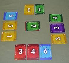 Unspecified base steam steam 18+ emotion creators sunshine. Red7 Card Game Win Each Turn Or You Re Out