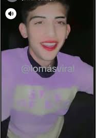 Videos De Randy Mesmo