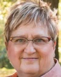 Tamberly Jane “Tammy” Tate