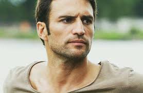 He made his name through television where he appears in severals since 2000 until today in. Jose Fidalgo Fas Videos Facebook