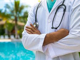 Doctor at Hotel in Dubai – Immediate, Expert Healthcare at Your Convenience