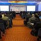 Foro de Proyectos de Infraestructura en México event image