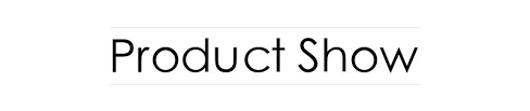 Alibaba.com offers 1,677 nespresso compatible machines products. New Arrival Espresso Capsule Coffee Machine K Cup Filling And Sealing Machine Buy Espresso Capsule Coffee Machine K Cup Filling And Sealing Machine Nespresso Coffee Capsule Filling Equipment Wenzhou Nespresso Cups Filling Machine Product On