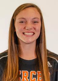 Mercer Welcomes Jacksonville for Regular Season Finale