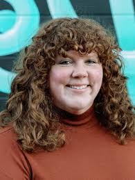 Glenn Ramey, Human Resources Manager