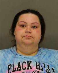 Green Bay Crime Reports: Daily Arrest Records