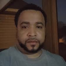 Meet Randy Wooten from Chattanooga, Tennessee! Randy has been behind the  wheel of a mixer for over a decade, and he's become one of our most  well-known operators in Chattanooga with customers