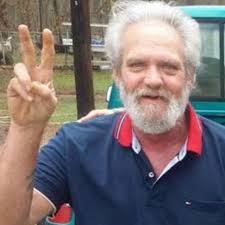 Jesse Walter Overcash Jr. Obituary February 21, 2025