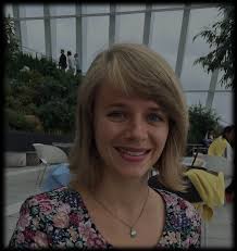 October 2017 Newsletter