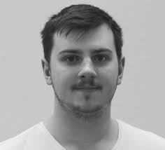 Co-Creation Lab Produktinnovationen