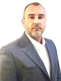 Asis International, Romania, Chapter 277