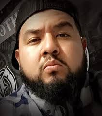 Ralph Abraham's Instagram, Twitter & Facebook