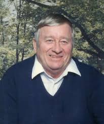 Lyle Dean Fast Obituary (2023)