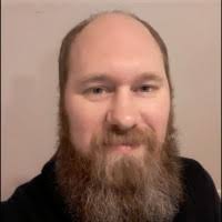 20+ "Noel Berg" profiles