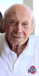 Lawrence Licht Obituary