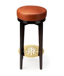 Maybe you would like to learn more about one of these? Coin Bar Stool Amy Somerville London Luxury Furniture