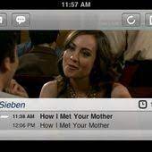 The app is compatible with any of the following video formats: Phoneky Vplayer Unlocker ØªØ·Ø¨ÙŠÙ‚Ø§Øª Ø§Ù„Ø£Ù†Ø¯Ø±ÙˆÙŠØ¯