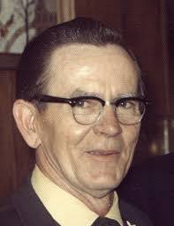 Eileen Beveridge's Instagram, Twitter & Facebook