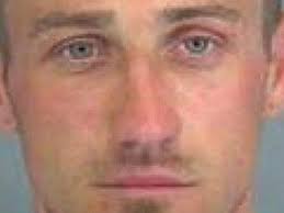 Stanley 'Woo Woo' Mossburg: I've killed 8 people