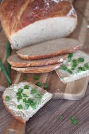 Friss Dich Dumm Brot Rezept Nelefees Der Familienblog Friss Dich Dumm Brot Brot Rezept Einfach Brot Backen Rezept Einfach
