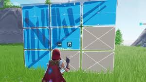 Use the list of pages as a training manual. Fortnite Building And Editing Guide V8 00 Fortnite Building Tips And Editing Tips Material Stats 1x1s 90s Rock Paper Shotgun