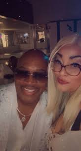 Douglas Johnson Jr. Obituary February 29, 2024