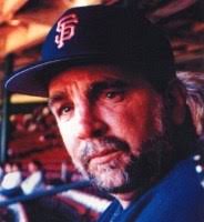 Randy Harden Obituary (1953