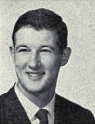 Keith Cogdell's Instagram, Twitter & Facebook