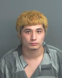 Derek Calvin's Instagram, Twitter & Facebook