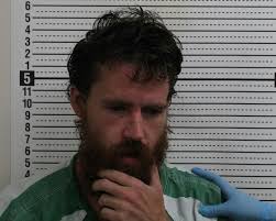 Chillicothe man arrested after defecating in a resident's yard