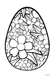 Paasei verstoppen kinderen paashaas in de achtbaan pretpark paashaas met groot spandoek paashaas met mand paashaas met paaseieren paashaas op schommel. Pin Op Voorjaar Knutselen Kleuren Kids