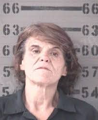 Paula Dorman's Instagram, Twitter & Facebook