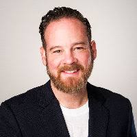 Top Real Estate Agents & Realtors in Winnetka, CA for 2024 (Verified)