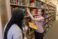 Materials and Databases at Newark | Rutgers University Libraries