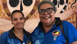 Director's Communiqué