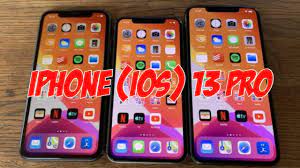 Download given below required files. Tema Ios Iphone 12 Untuk Oppo Realme