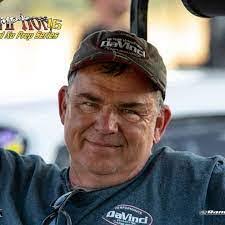 David Nickens's Instagram, Twitter & Facebook