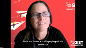 HubSpot Conditional Required Deal Properties in Beta