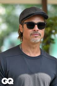 Die 10 besten Sonnenbrillen 2021, die wirklich zu eurem Gesicht passen