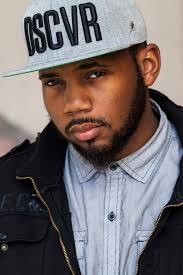 Milwaukee CreativeMornings