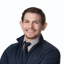 Physical Therapy & Sports Medicine Centers