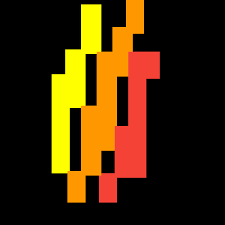 Tbnrfrags minecraft skin finder seuscraft favorite 3kb 396x792: I2 Wp Com Cutewallpaper Org 21 Prestonplayz Log