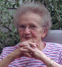 Obituary information for Josie Hammond