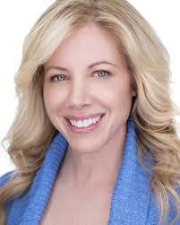 Stacey Cohen's Instagram, Twitter & Facebook