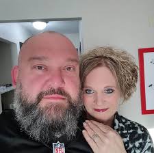 Misty Acedo (@misty.daniel.121) • Facebook