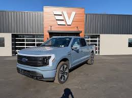 Image result for Azure Gray 2023 Lightning