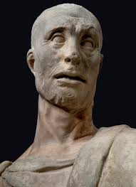 What is Impossible to Remember