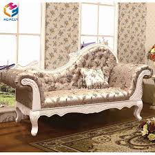 Maybe you would like to learn more about one of these? Wooden Antique Purple Chaise Lounge For Sale Buy Purple Chaise Lounge Purple Chaise Lounge Purple Chaise Lounge Product On Alibaba Com